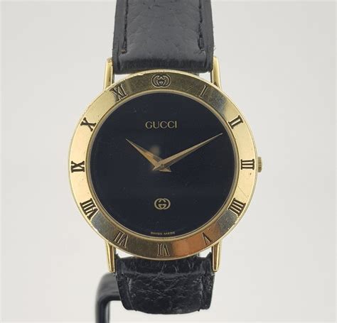 gucci 3000m price